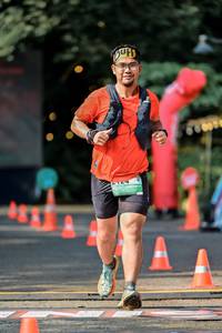 BIB: 
                            <button type="button" onclick="openModal(25175566)" class="btn btn-primary btn-sm float-right btn-popup" data-toggle="modal" data-target=".modal-high-quality">
                        <i class="fas fa-shopping-cart"></i> Add to Cart
                    </button>
                                            <button type="button" onclick="isThisMe(25175566, true)" class="btn btn-success btn-sm float-right btn-popup btn-isme hidden" data-toggle="tooltip" data-placement="bottom" title="นี่คือรูปของคุณใช่ไหม คลิกที่นี่เพื่อเอาเข้าอัลบั้ม">
                        <i class="fas fa-plus"></i> Add to album
                    </button>
                    <button type="button" onclick="isThisMe(25175566, false)" class="btn btn-warning btn-sm float-right btn-popup btn-isnotme hidden">
                        <i class="fas fa-ban"></i> Remove from album
                    </button>